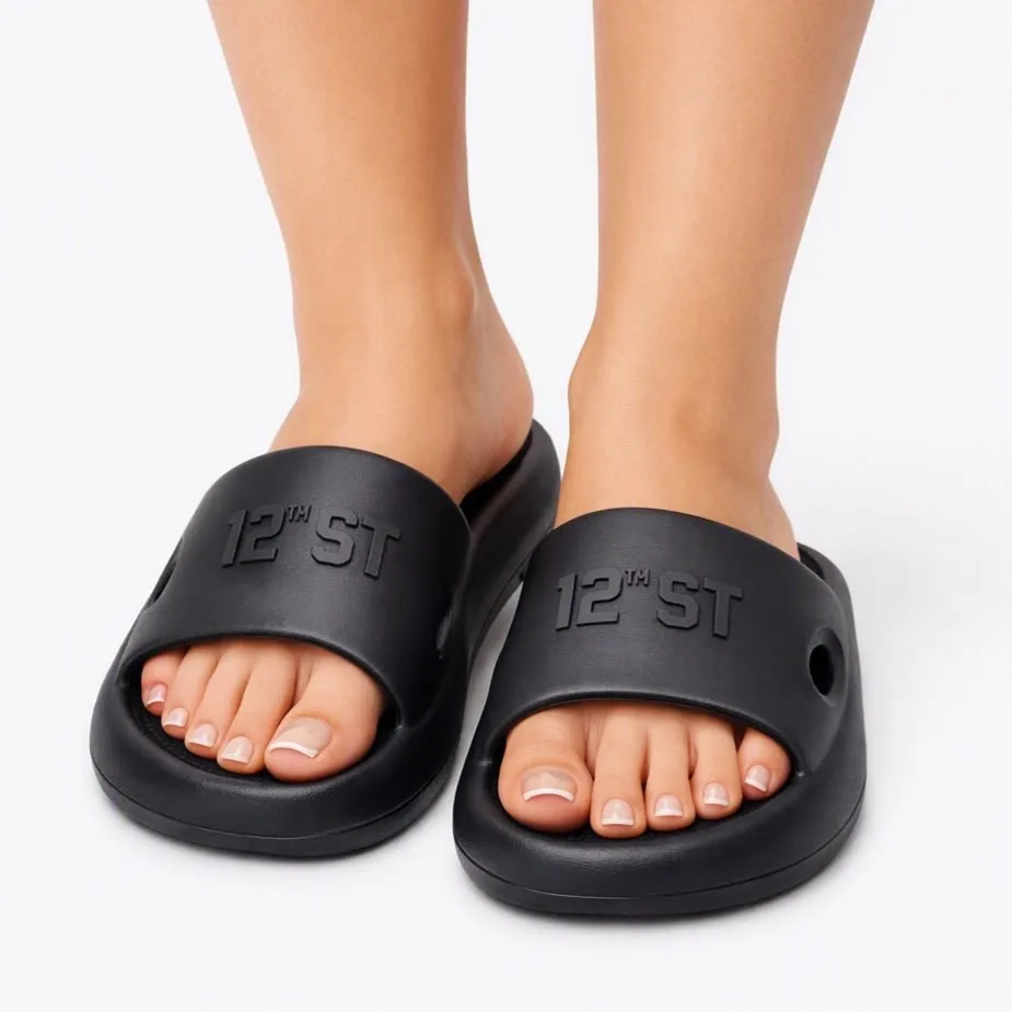 Revive Slides