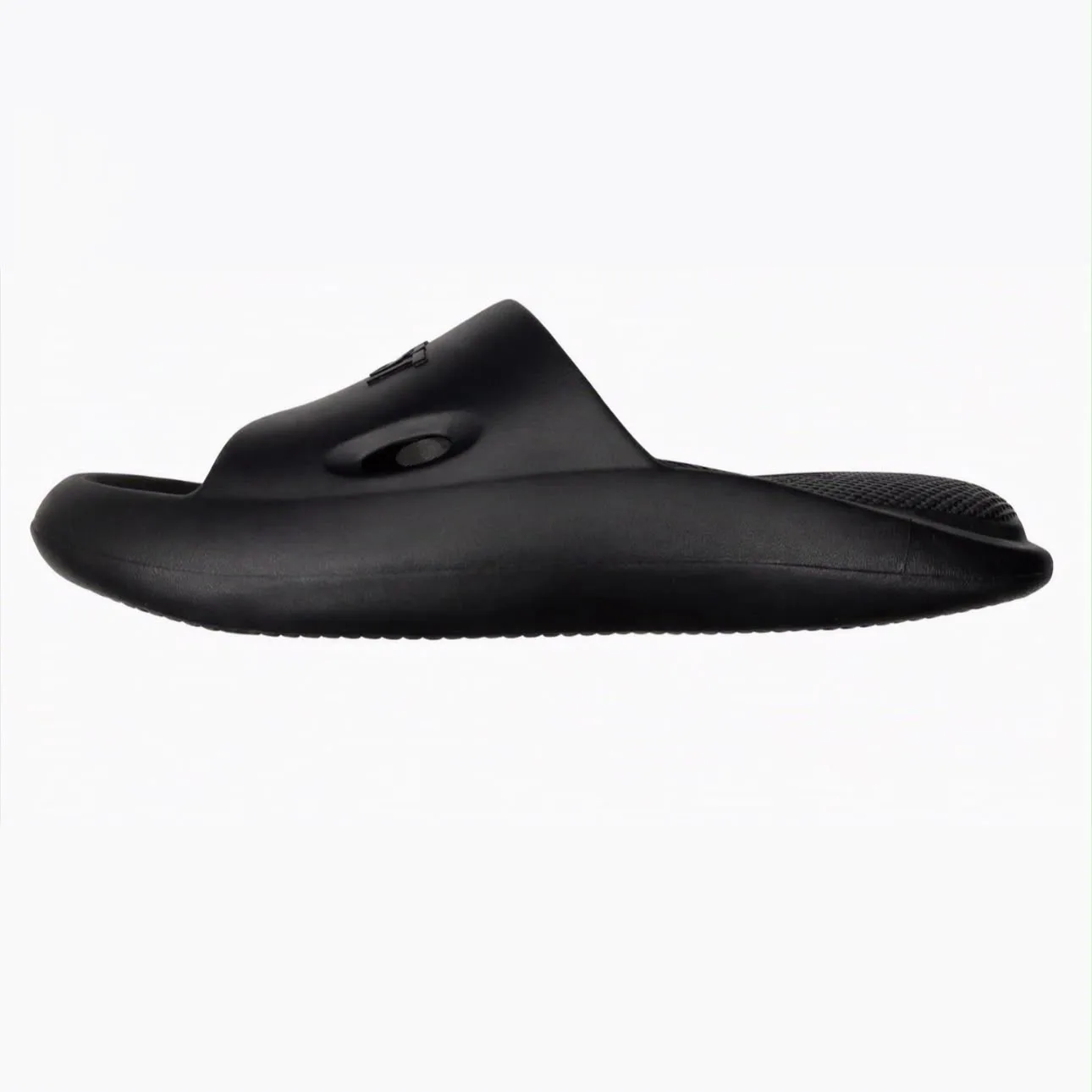Revive Slides