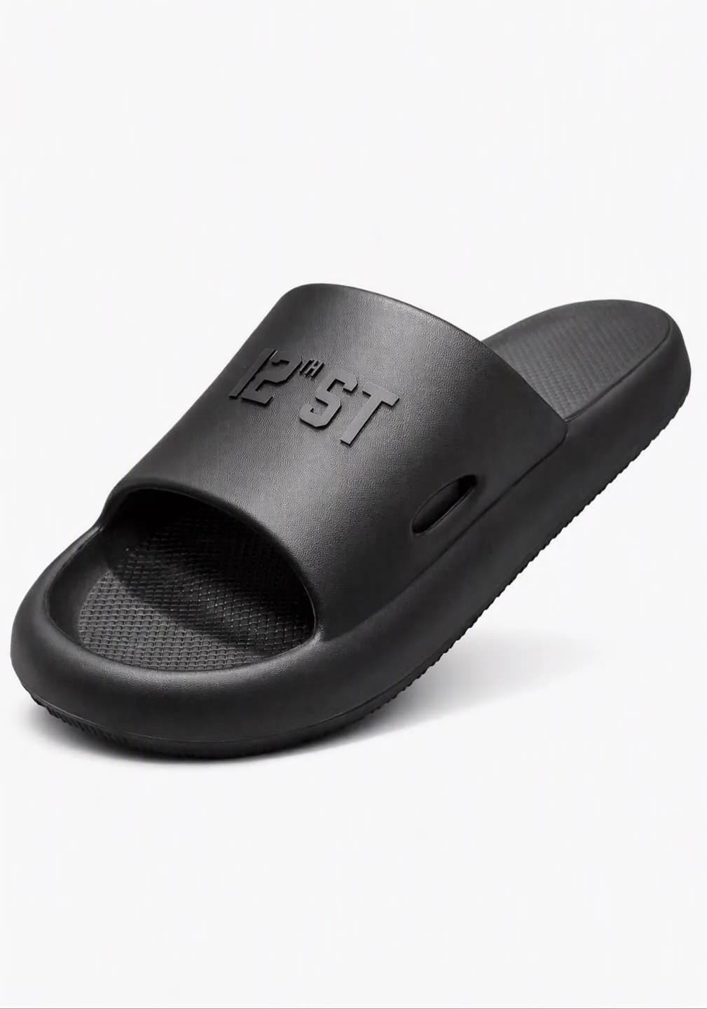 Revive Slides