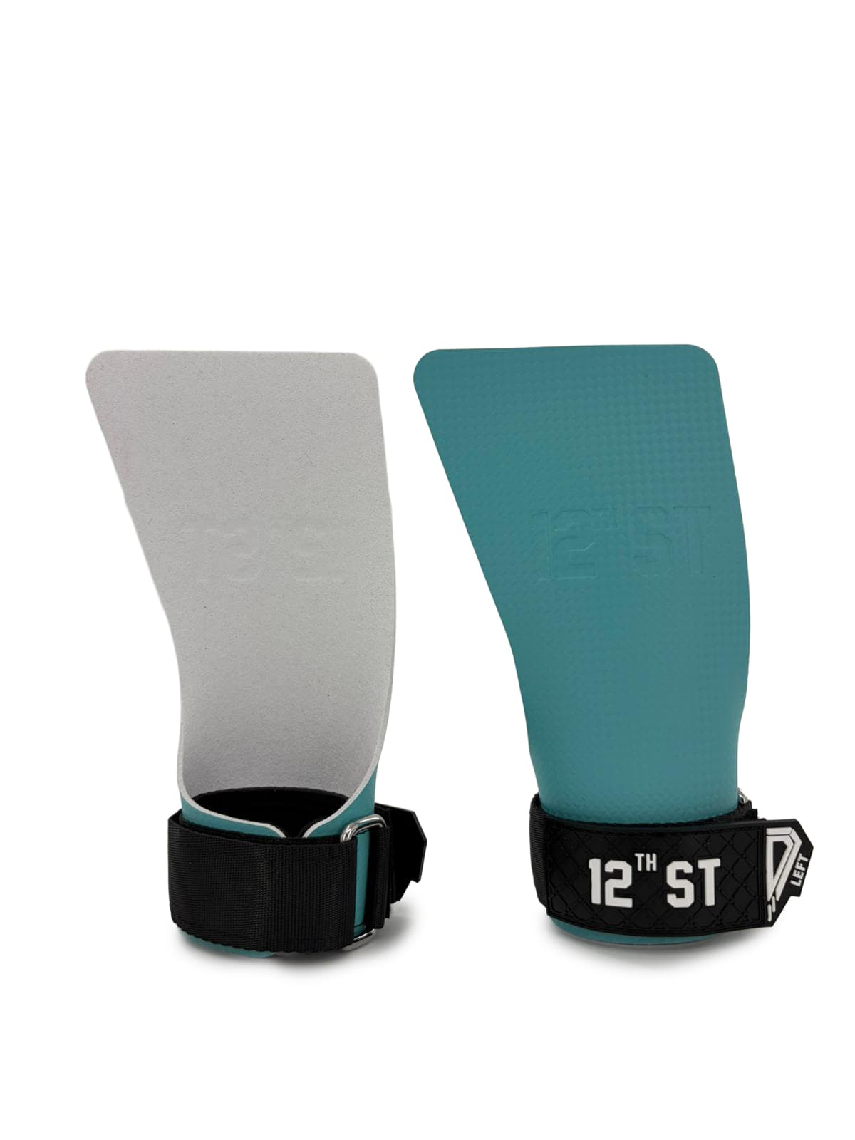 Hand Grip Carbon Edition
