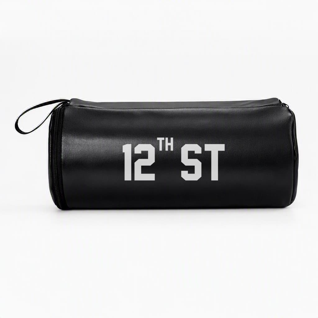 Hip Thrust Barbell Pad