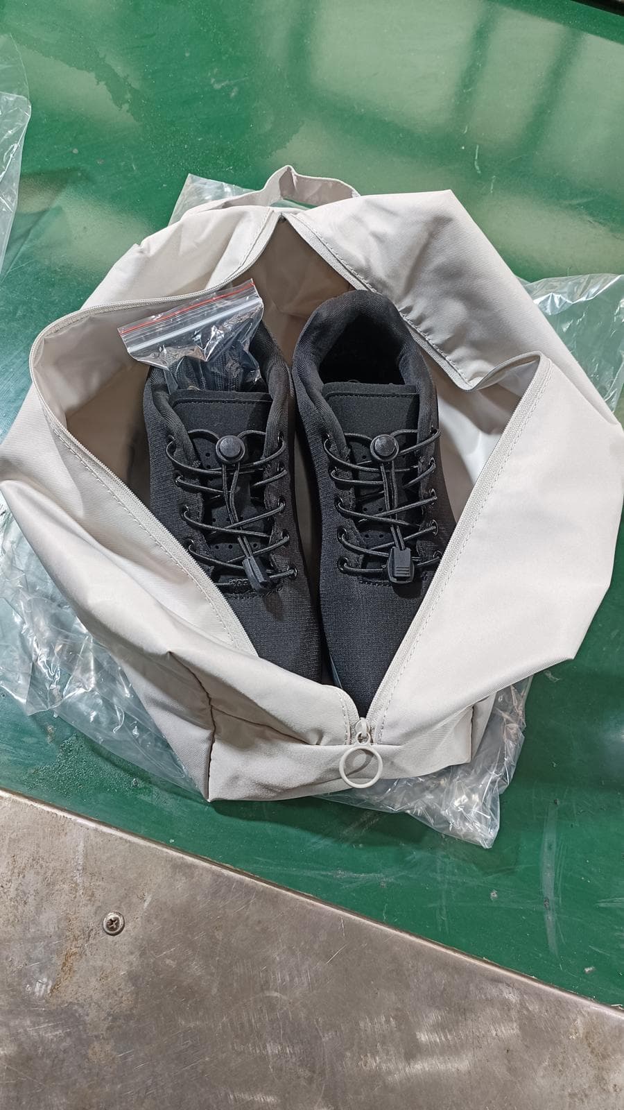 OneRep Shoes
