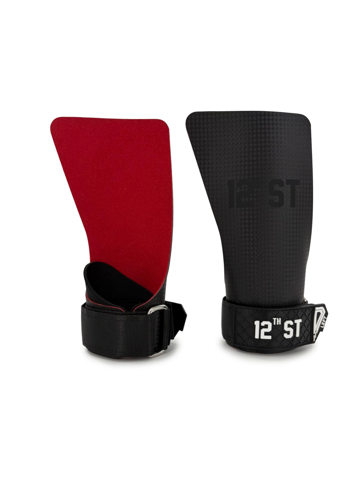 Hand Grip Power Edition