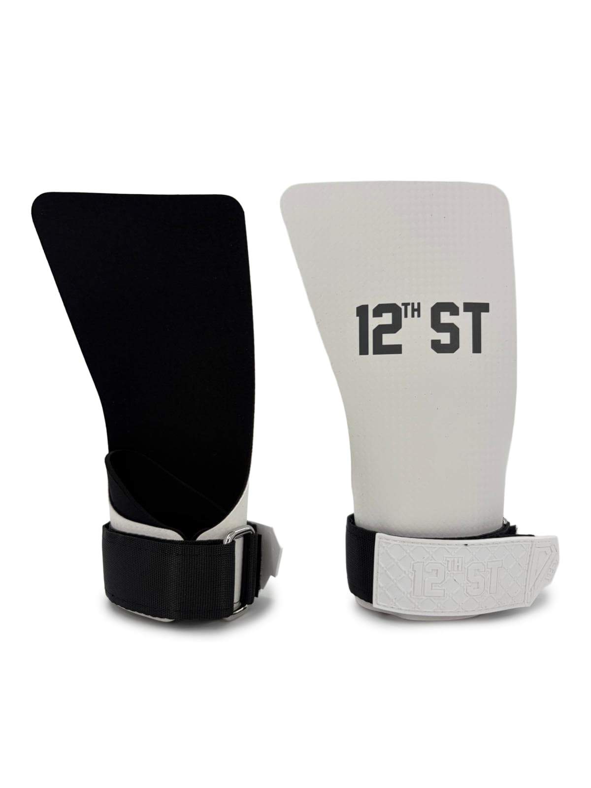 Hand Grip Power Edition