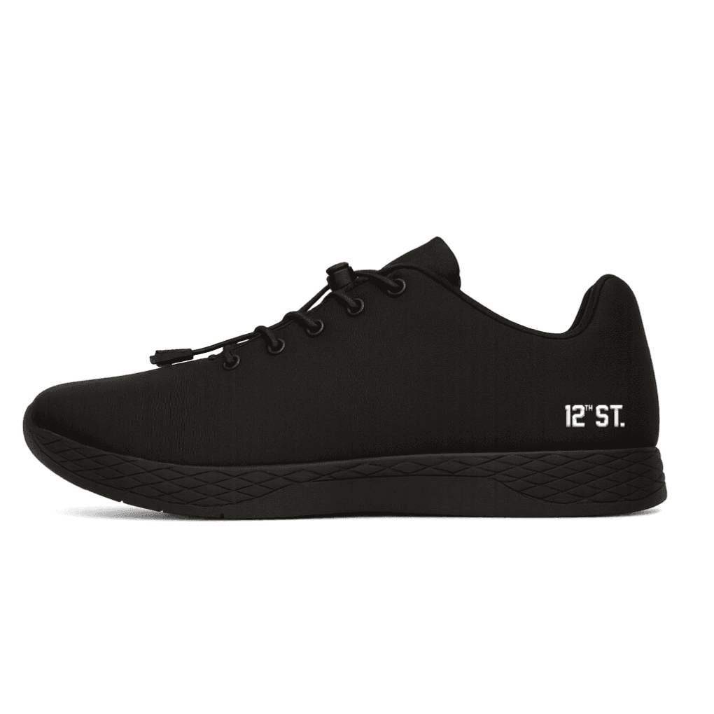 OneRep Shoes