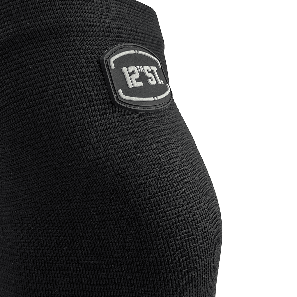 Knee Sleeves Rx