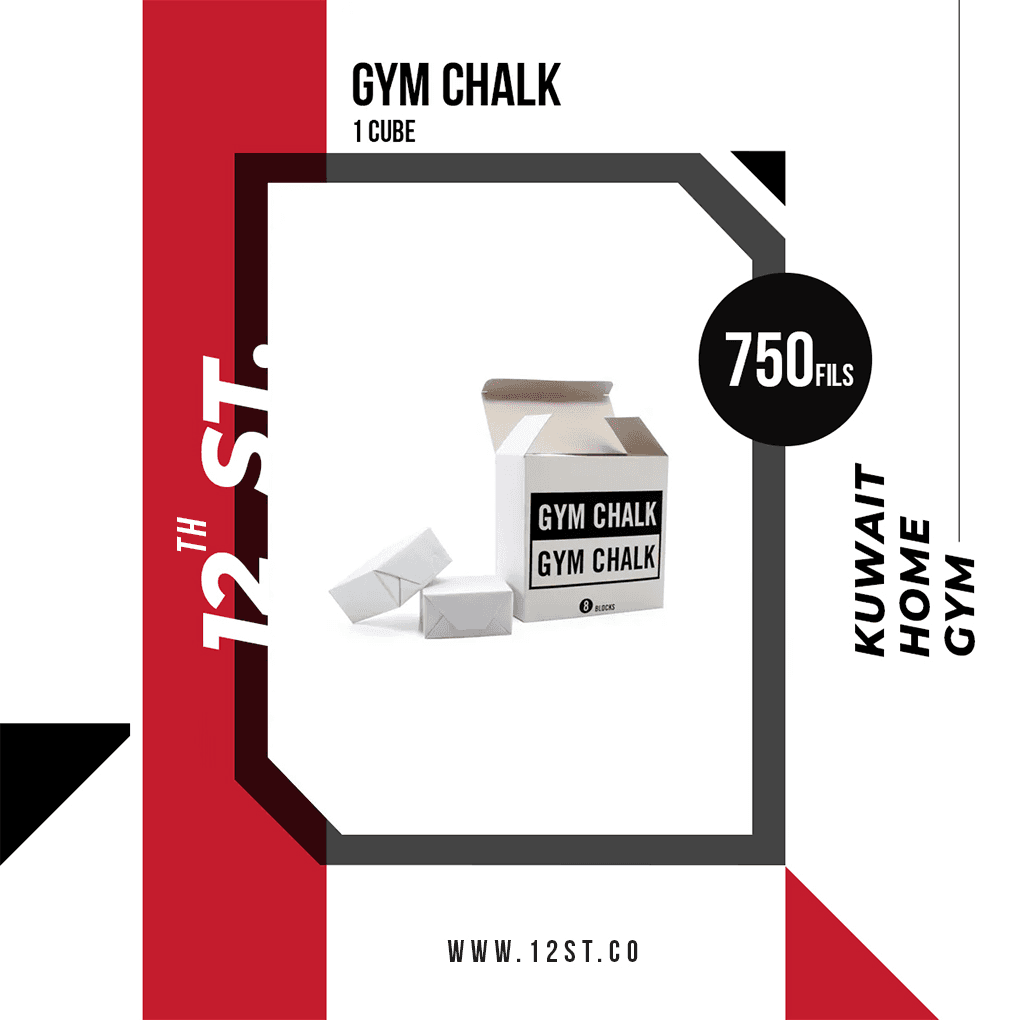 Chalk