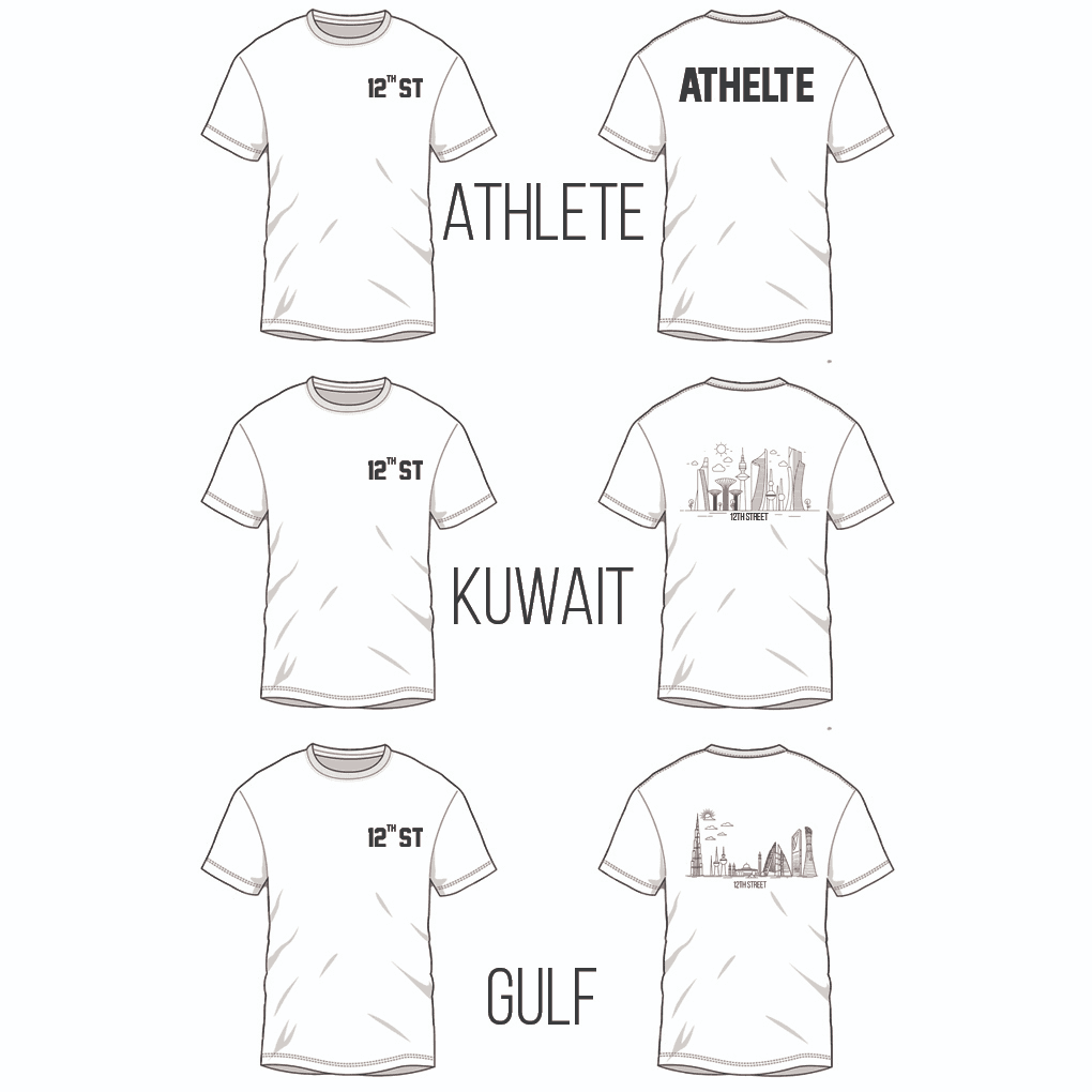 ActiWear Shirt