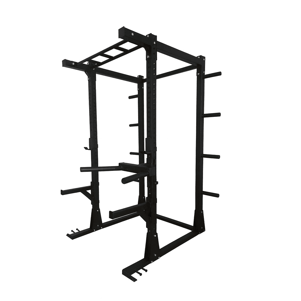 Power Rack