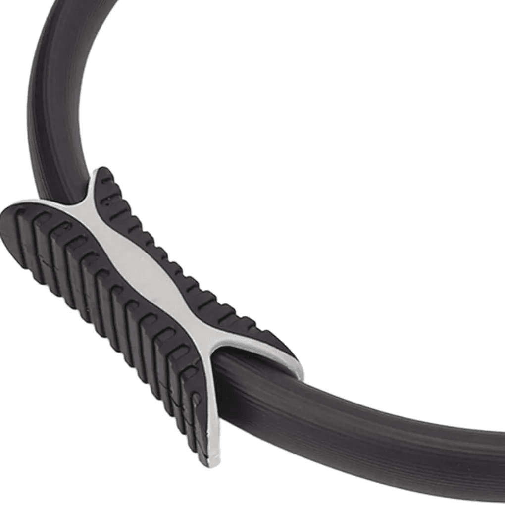 Pilates Ring