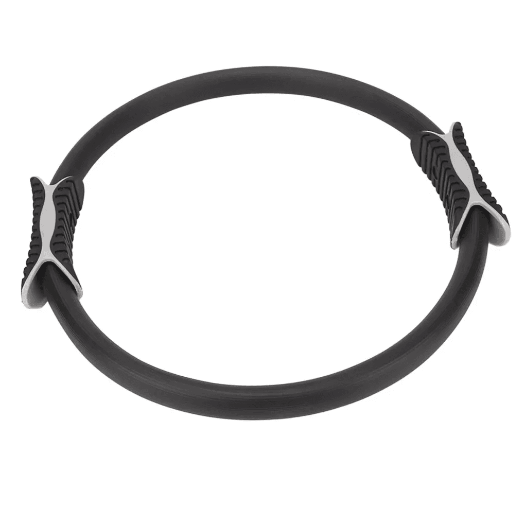 Pilates Ring