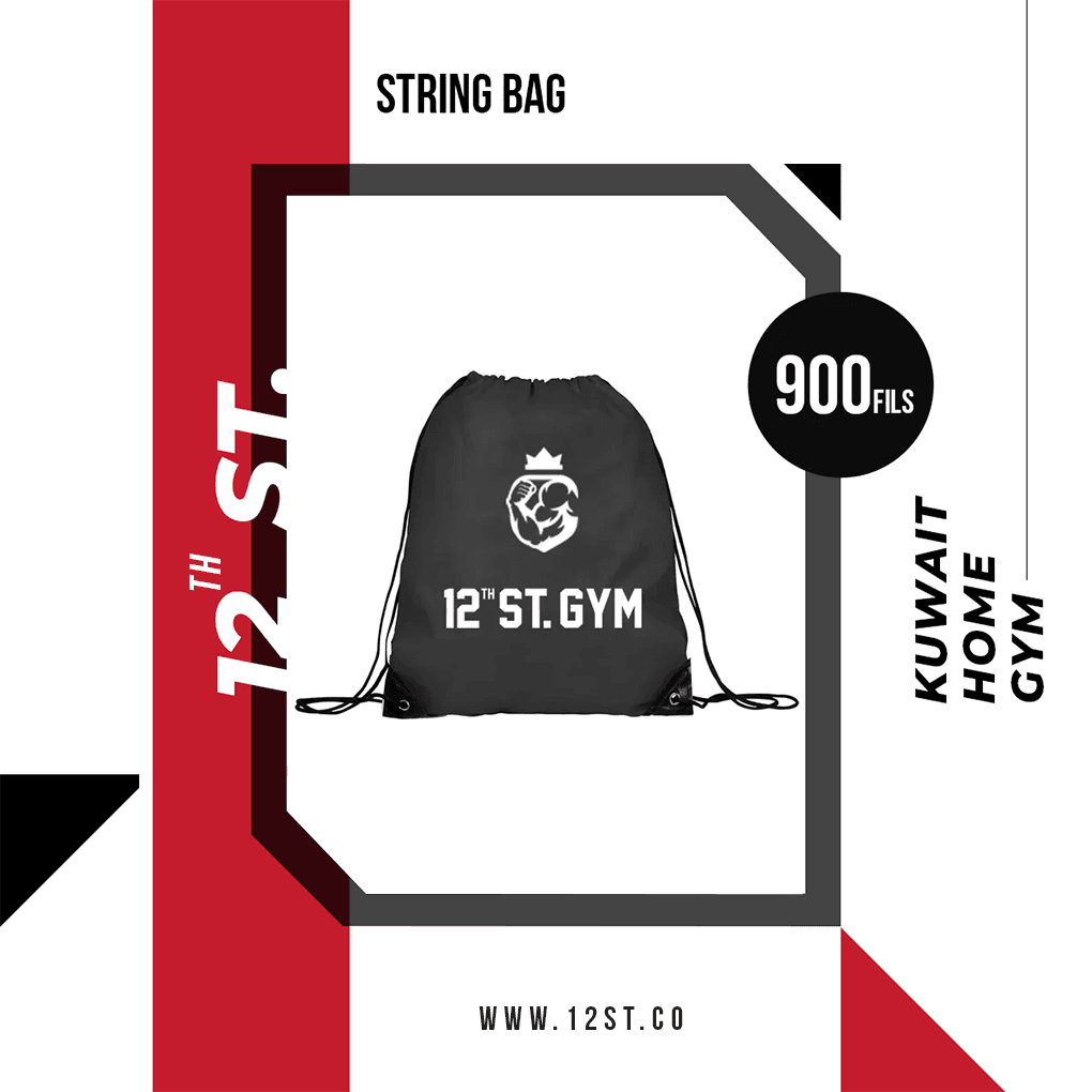 String Bag