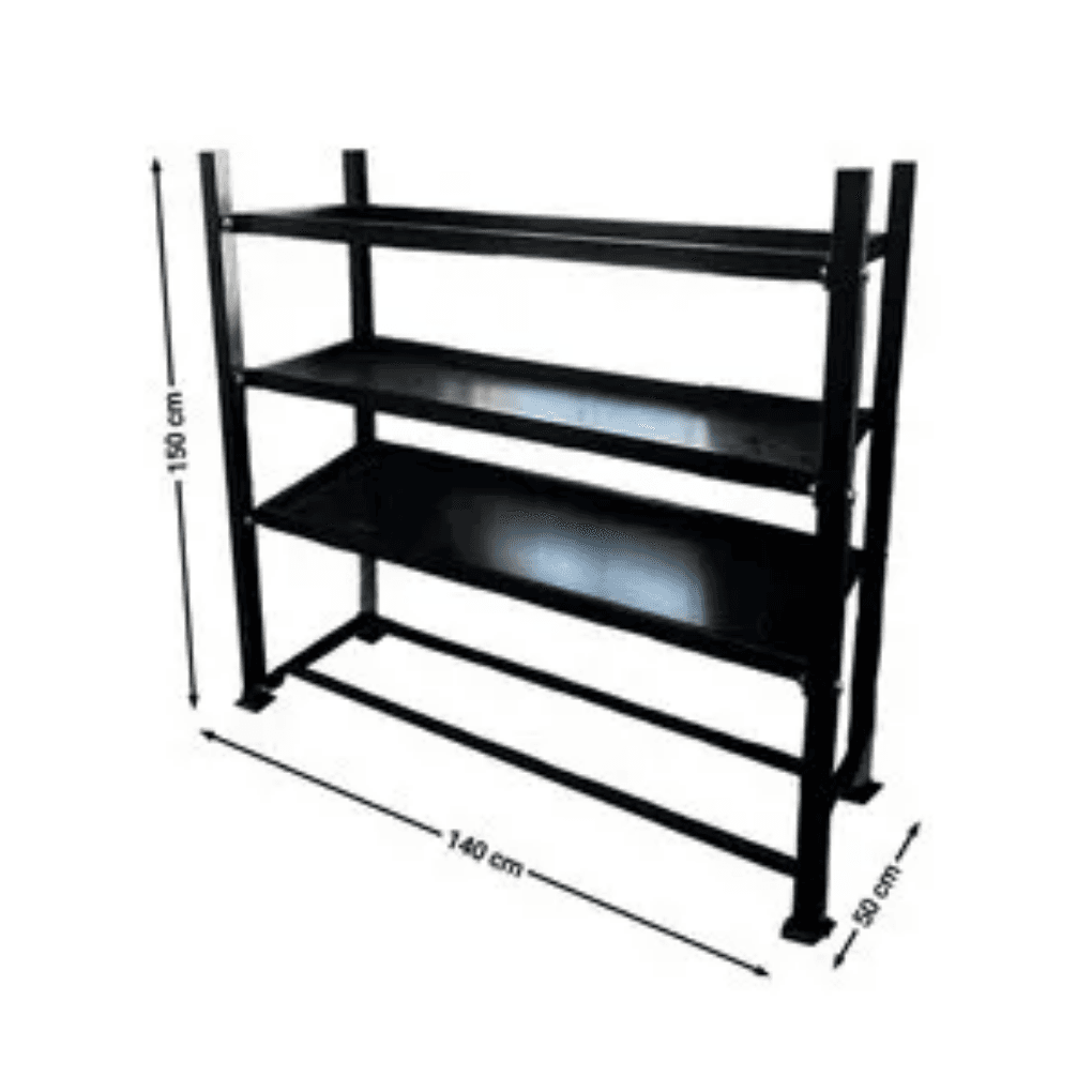 Storage Unit