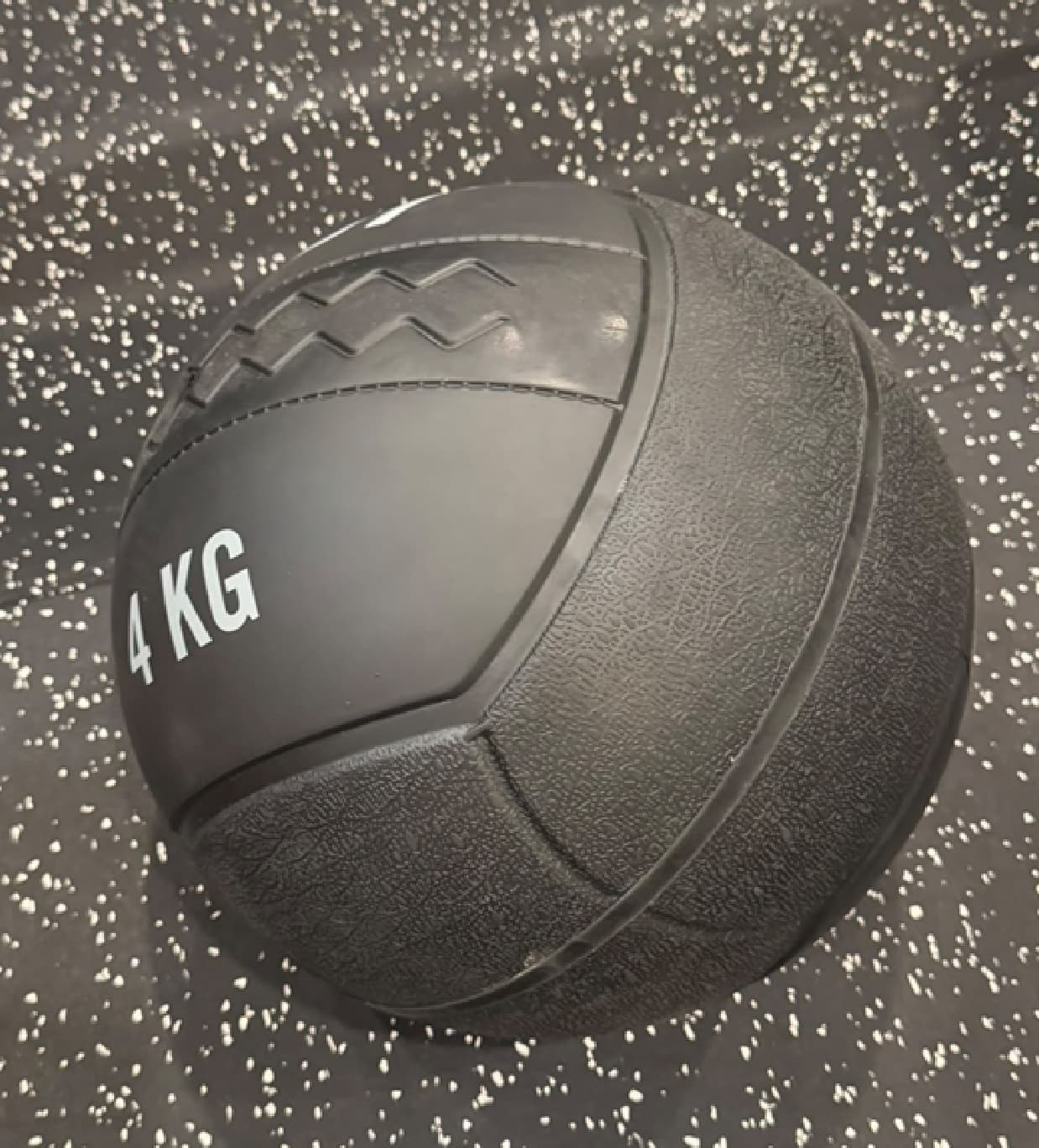 Medicine Ball Rx 6 Kg