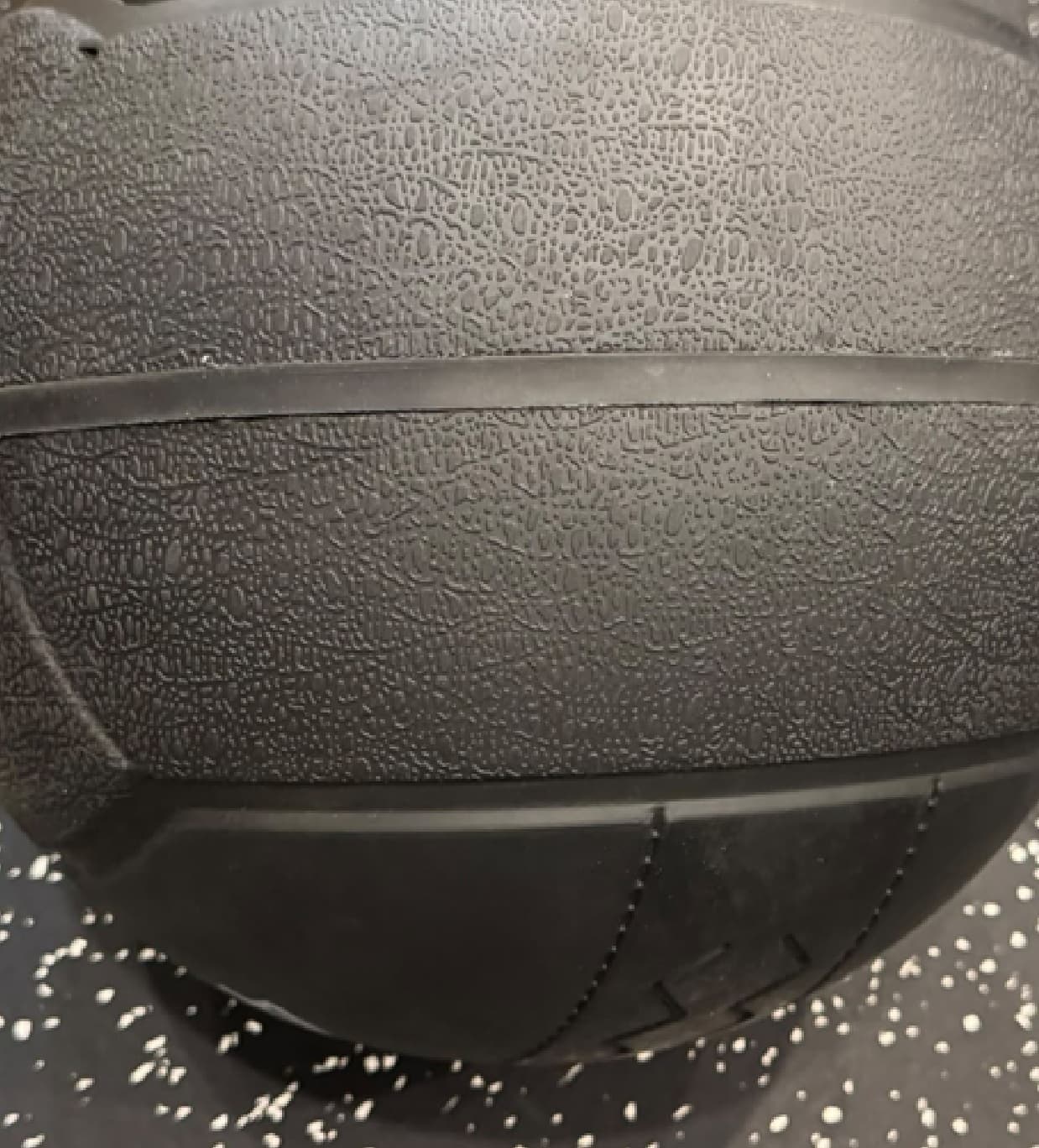 Medicine Ball Rx 9 Kg